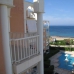 Javea property: Alicante Apartment, Spain 249468
