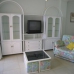 Javea property: Javea, Spain Apartment 249468