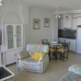 Javea property: Apartment in Alicante 249468