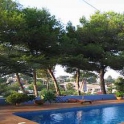 Javea property: Villa for sale in Javea 249469