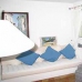 Javea property: 4 bedroom Villa in Alicante 249469