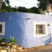 Javea property:  Villa in Alicante 249469