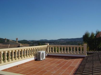 Javea property: Villa for sale in Javea, Alicante 249470