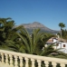 Javea property: Javea, Spain Villa 249470