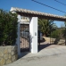 Javea property: 4 bedroom Villa in Javea, Spain 249470