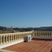Javea property: Villa in Alicante 249470