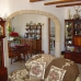 Javea property: Beautiful Villa for sale in Alicante 249470