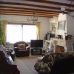 Javea property: Beautiful Villa for sale in Javea 249470