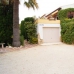 Javea property: Javea Villa, Spain 249471