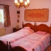 Javea property: Beautiful Villa for sale in Javea 249471