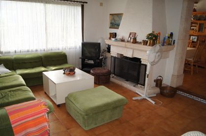 Javea property: Villa for sale in Javea, Alicante 249472