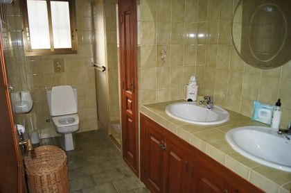 Javea property: Javea, Spain | Villa for sale 249472