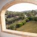 Javea property: Javea, Spain Villa 249472