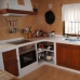 Javea property: 3 bedroom Villa in Alicante 249472