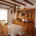 Javea property: 3 bedroom Villa in Javea, Spain 249472