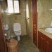 Javea property: Alicante Villa, Spain 249472