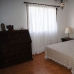 Javea property: Beautiful Villa for sale in Javea 249472