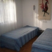 Javea property: Beautiful Villa for sale in Alicante 249472