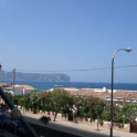 Javea property: Apartment for sale in Javea 249473