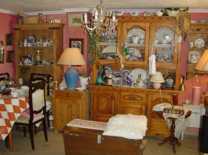 Javea property: Apartment with 3 bedroom in Javea, Spain 249474