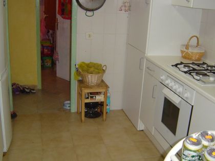 Javea property: Apartment with 3 bedroom in Javea 249474