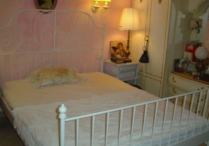 Javea property: Alicante property | 3 bedroom Apartment 249474