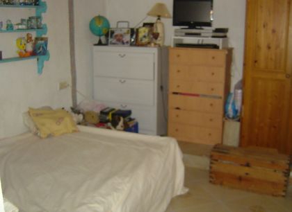 Javea property: Alicante Apartment 249474