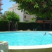 Javea property: Alicante, Spain Apartment 249474