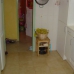 Javea property: 3 bedroom Apartment in Javea, Spain 249474