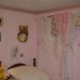 Javea property: Apartment in Alicante 249474