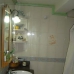 Javea property: Alicante Apartment, Spain 249474
