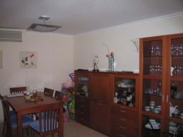 Javea property: Apartment for sale in Javea, Spain 249477