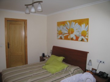 Javea property: Apartment with 2 bedroom in Javea, Spain 249477