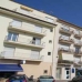 Javea property: Apartment for sale in Javea 249477
