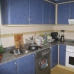 Javea property: 2 bedroom Apartment in Javea, Spain 249477