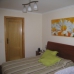 Javea property: 2 bedroom Apartment in Alicante 249477