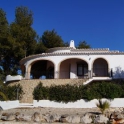 Javea property: Villa for sale in Javea 249478