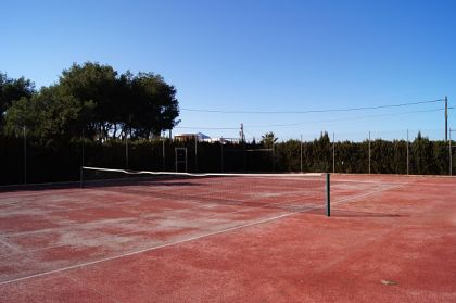 Javea property: Villa in Alicante for sale 249478
