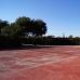 Javea property: Villa in Javea 249478