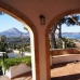 Javea property: Javea Villa, Spain 249478