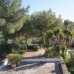 Javea property: Beautiful Villa for sale in Alicante 249478