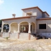 Javea property: Alicante, Spain Villa 249479