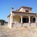 Javea property: Javea, Spain Villa 249479