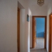 Javea property: Alicante Villa, Spain 249481