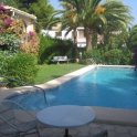 Javea property: Villa for sale in Javea 249482