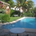 Javea property: Villa for sale in Javea 249482