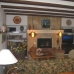 Javea property: Javea, Spain Villa 249482