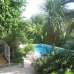 Javea property: Javea Villa, Spain 249482