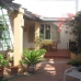 Javea property: Alicante Villa, Spain 249482