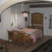 Javea property: Beautiful Villa for sale in Alicante 249482